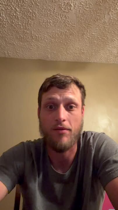 All Photos for Starnes Hardscapes & Property Management LLC in Dunlap, TN