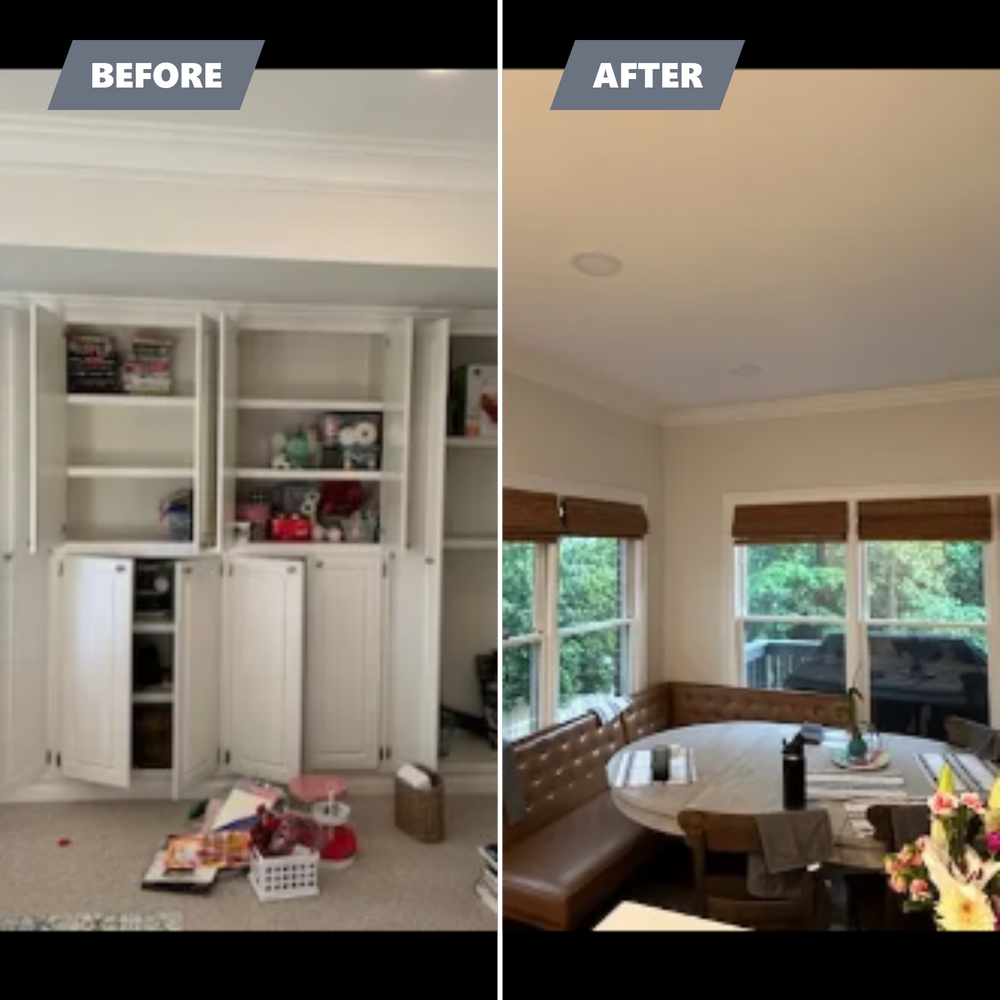 All Photos for JC’S Flooring Services in Marietta, GA