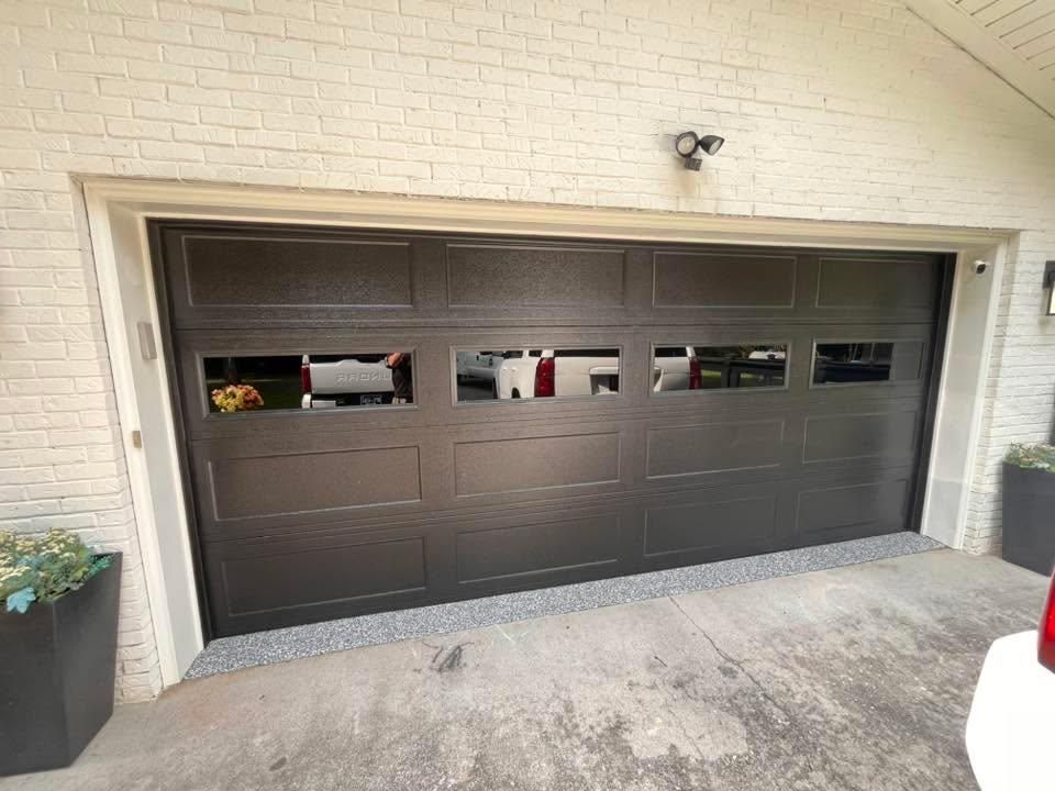 All Photos for Knox Garage Door Services LLC in Knoxville, TN