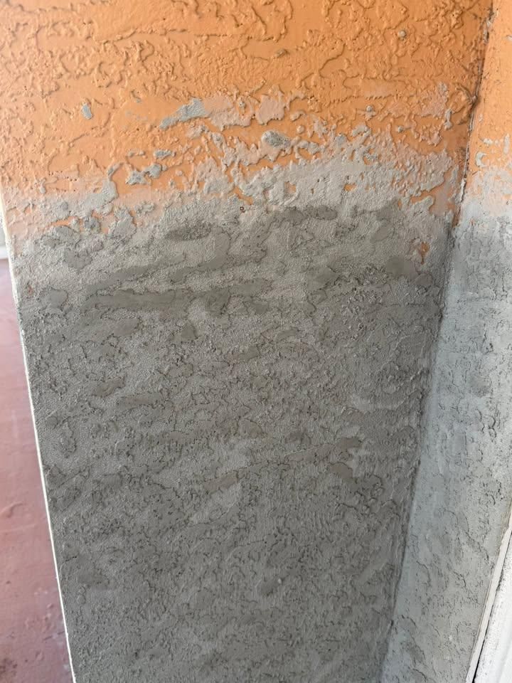 All Photos for Escorpio Painting in Tampa, FL