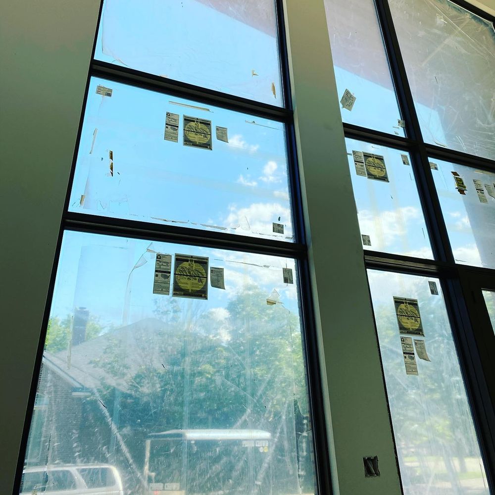 All Photos for Proud Crowd Construction in Amarillo, TX