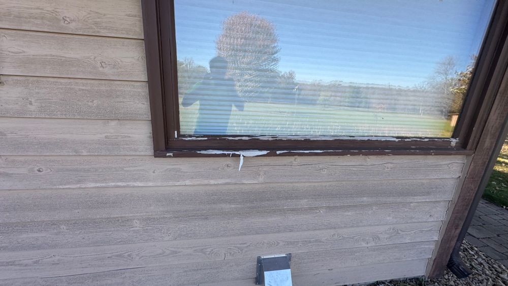 All Photos for Trinity Painting & Renewal Services in Mora, MN