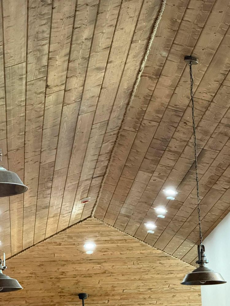 All Photos for Dittus Construction in Loveland, CO