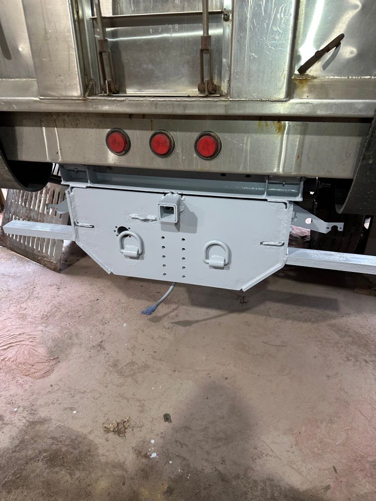 All Photos for Tesla Construction LLC in Akron, OH