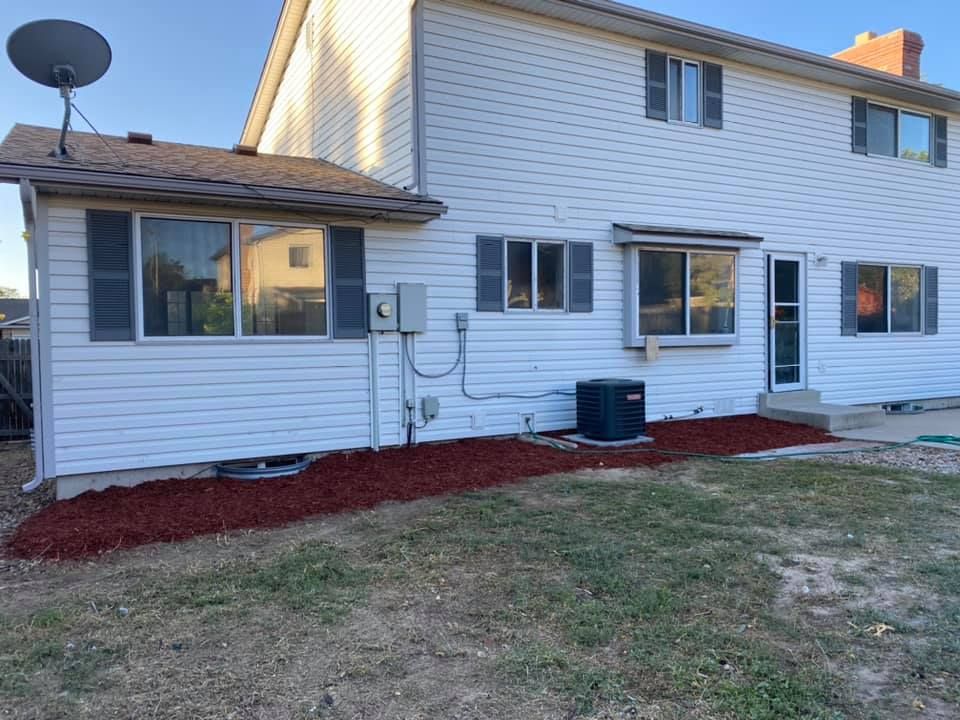 All Photos for PhilCo Construction in Denver, CO