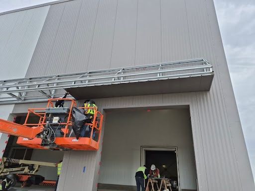 All Photos for Triple R Custom Metal Roofing in Fort Worth, TX