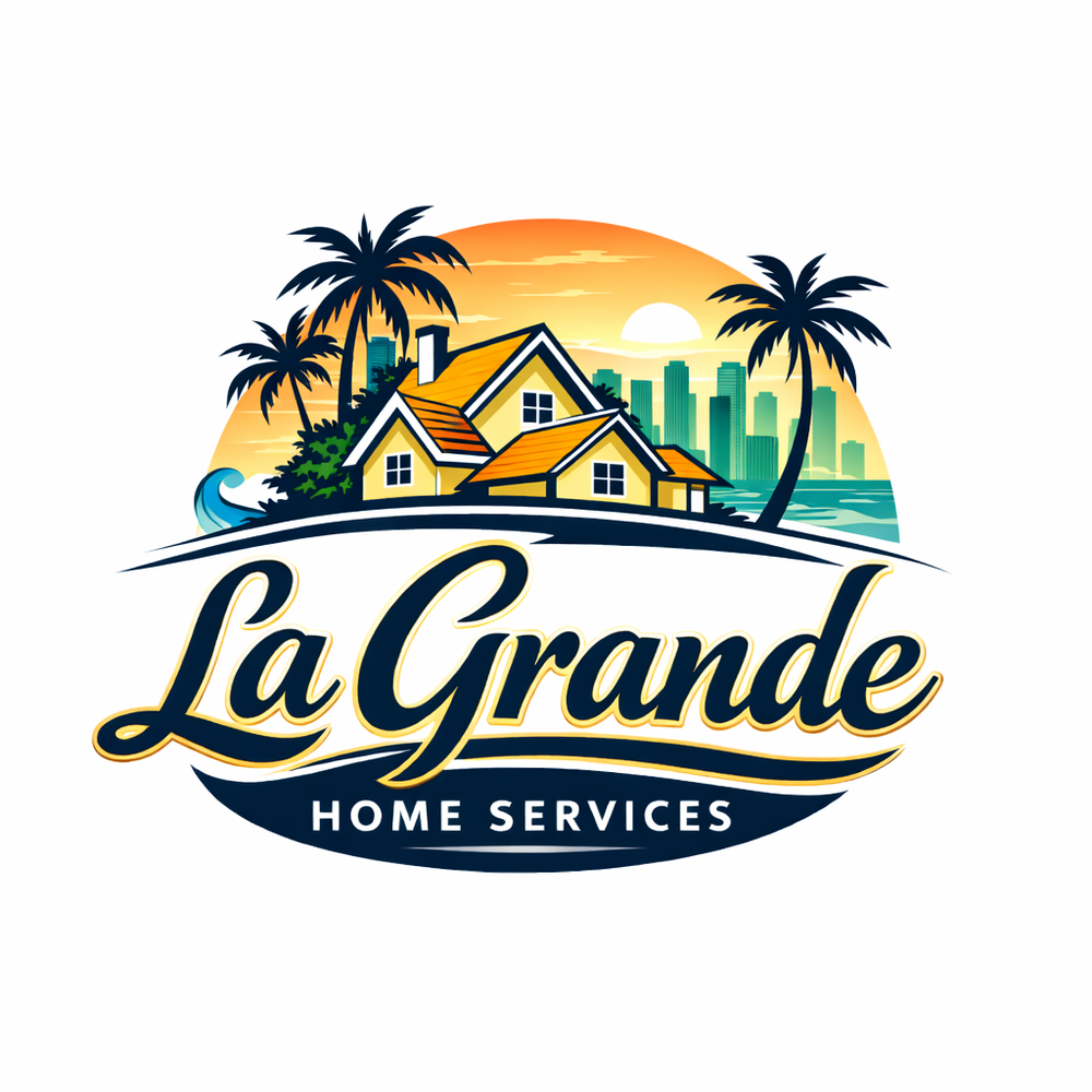 La Grande Painting team in Miami, FL - people or person