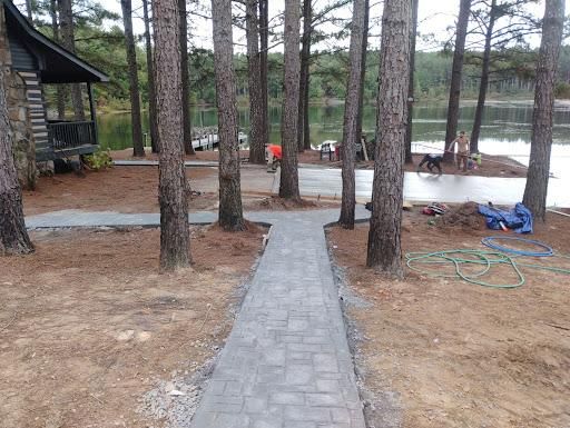 All Photos for PMR Construction in Rossville, GA