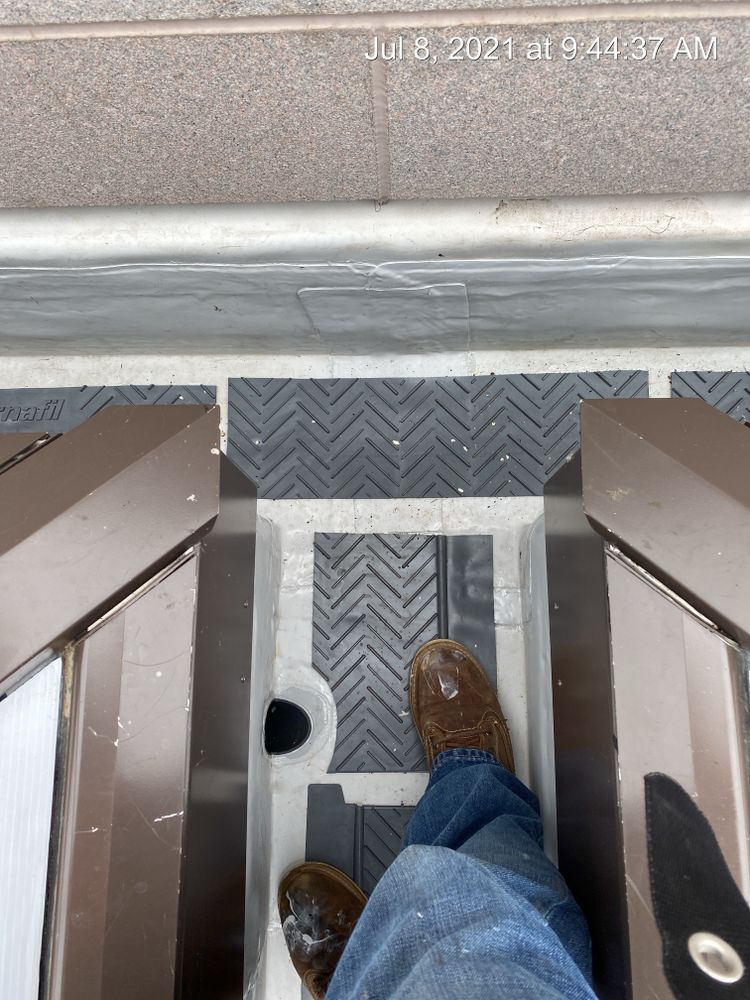 Roofing for Verdusco Family Roofing and Waterproofing in Oroville, CA