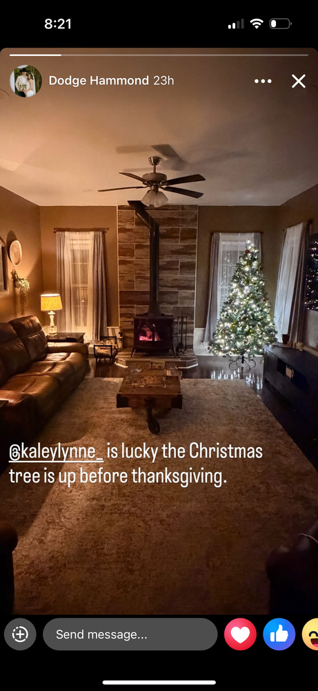 All Photos for Home Fireplace Pro in Gilmer, TX