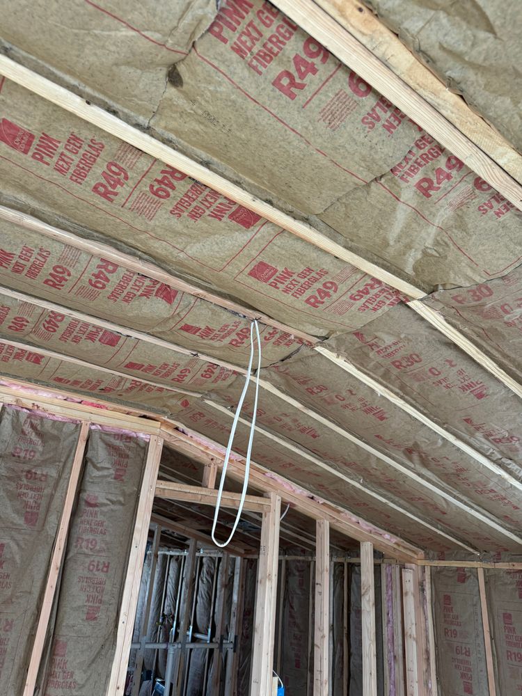 All Photos for White Hills Property Management in  Fairfield County, CT