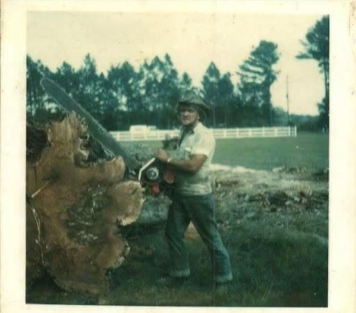 All Photos for Elite Tree & Landscape Services LLC in St. Augustine, FL