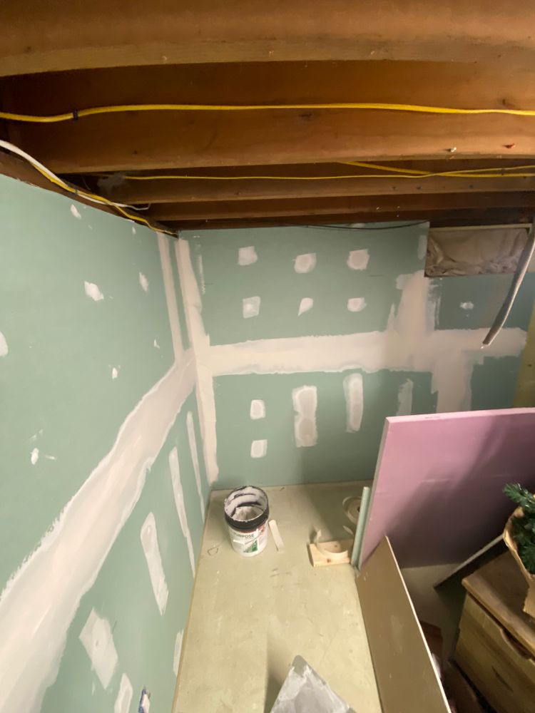 All Photos for Clark co. Construction in Attleboro, MA