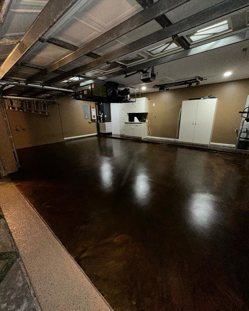 Epoxy for Easy Coat Epoxy in Jupiter, FL