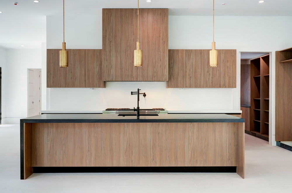 All Photos for Texas Estate Construction in West University Place, TX