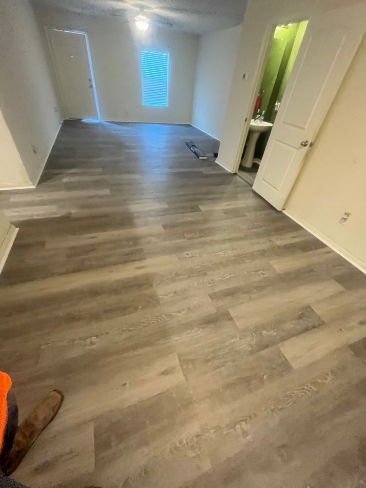 All Photos for Enriquez Home Improvement in San Antonio , TX