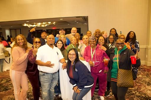 All Photos for 360 Media in Charleston, SC