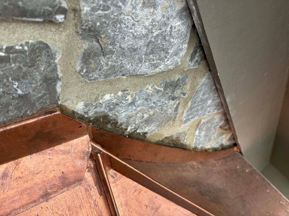 All Photos for KY Gutter Pro & Specialty Roofing Systems in Monticello, KY