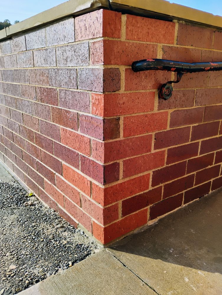 All Photos for To the Point Masonry in Spring Valley, WI
