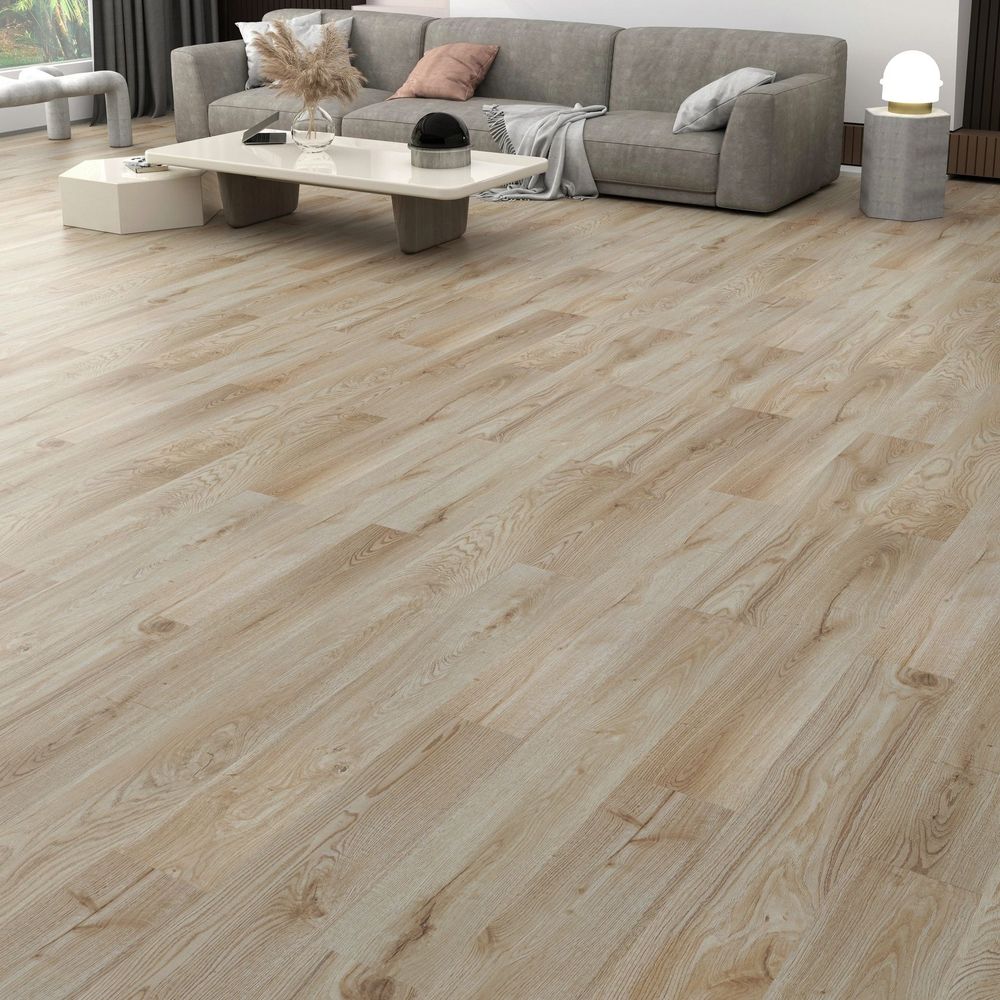 All Photos for Martinsburg Carpet & Flooring in Hagerstown, MD