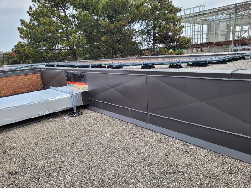 All Photos for Triumph Inc - Repair & Maintenance in Scarborough, ON