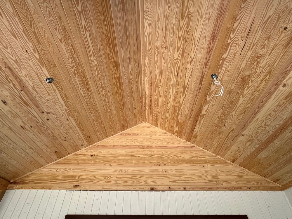 All Photos for DC Exteriors in Savannah, GA