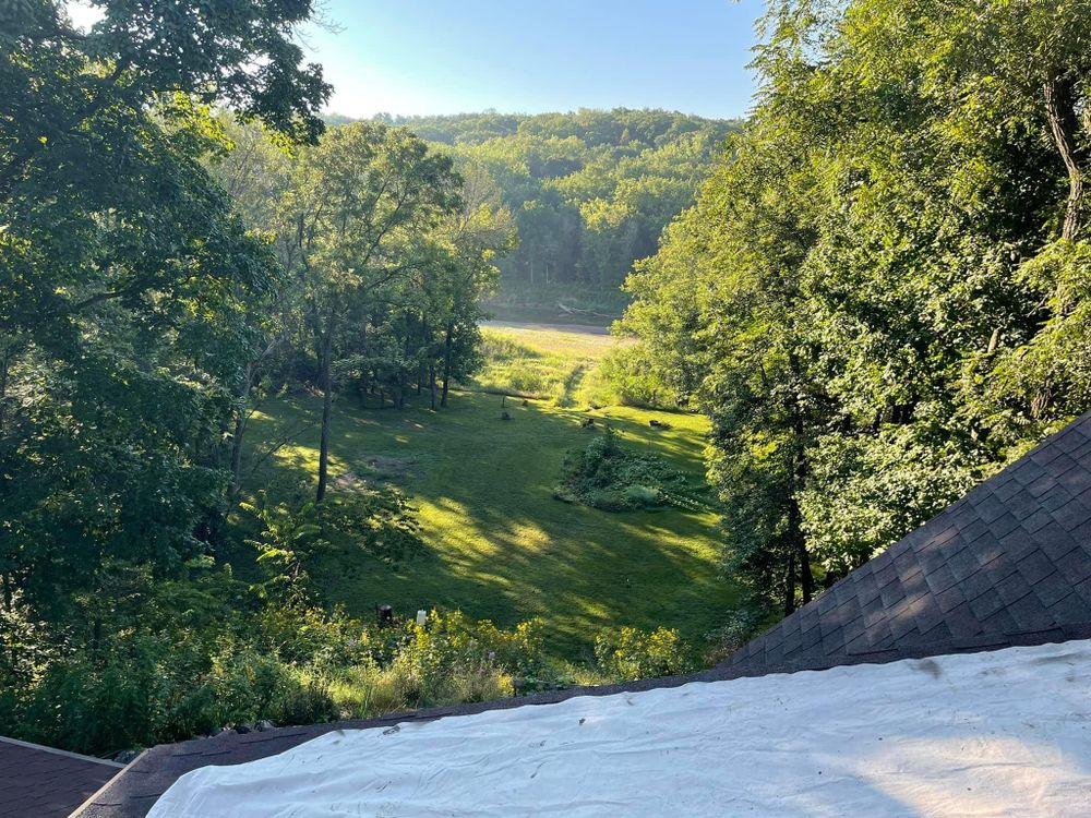 All Photos for Clavin Painting in Fort Dodge, Iowa