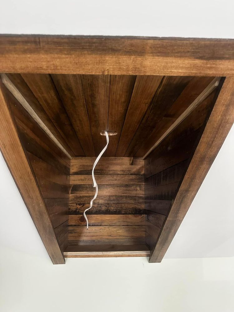 All Photos for Keep The Faith Contracting in Saint Michael, MN