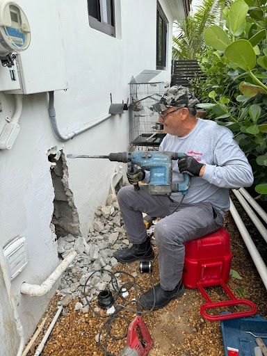 All Photos for Eco 1 Plumbing LLC in Miami, FL