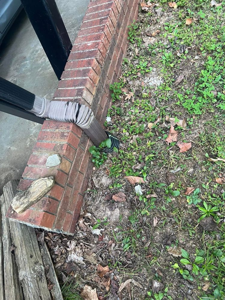 All Photos for Williams Brothers Landscaping & Construction in Atlanta, GA