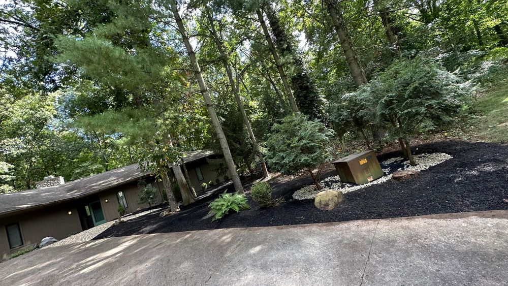 All Photos for Lalo's Landscaping in Goshen, IN