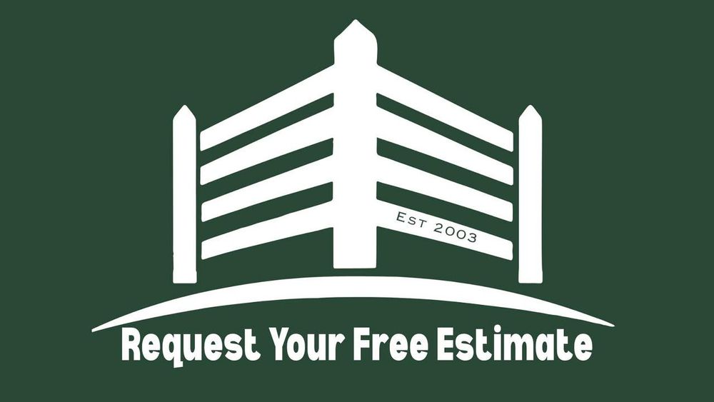 All Photos for All Around Fence Company in Belgrade, ME