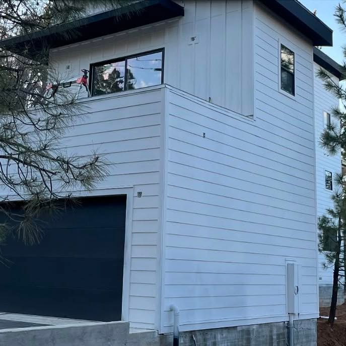 All Photos for Hutcherson Construction in Pacific Palisades, CA