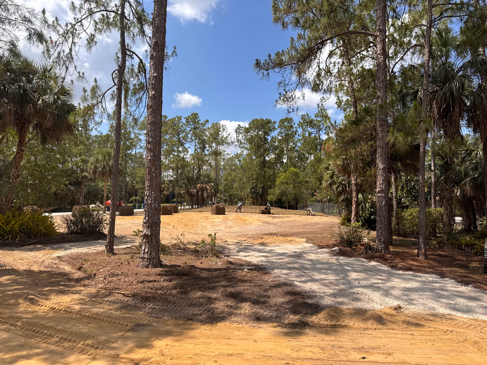 All Photos for McLeran in Naples, FL