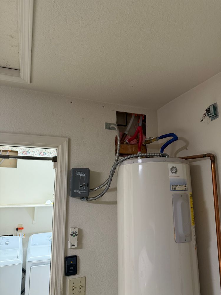 All Photos for MC Drywall Solutions in Queen Creek, AZ