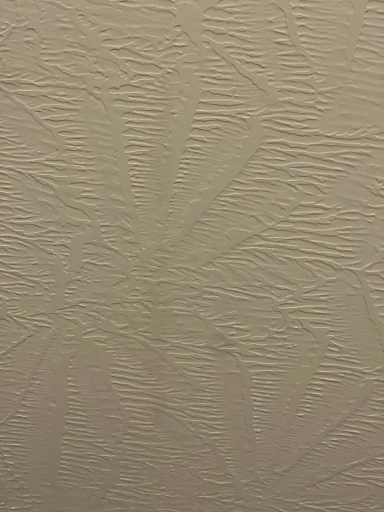 All Photos for Frontline Roofing & Home Services in Shelbyville, KY