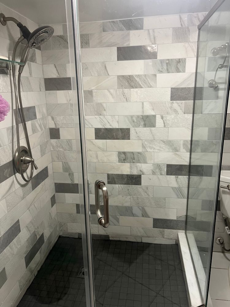 All Photos for KJDS Home Improvement LLC in New York, NY
