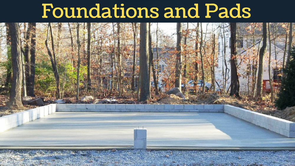 All Photos for Texas Estate Construction in West University Place, TX