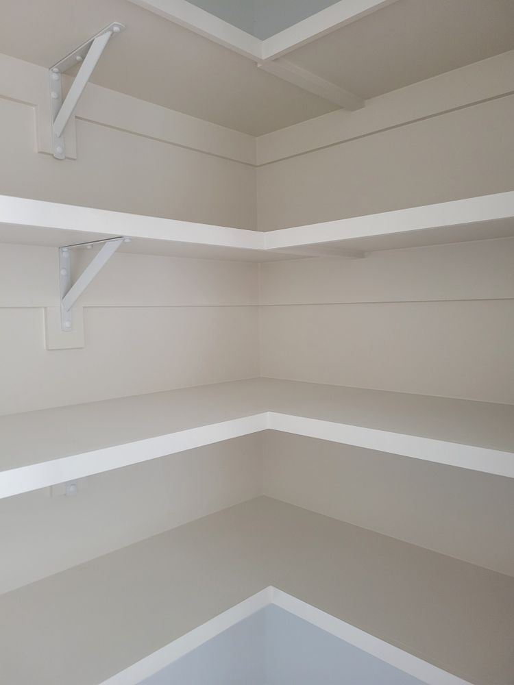 All Photos for T. Owen Henshaw Construction in Chattanooga, TN