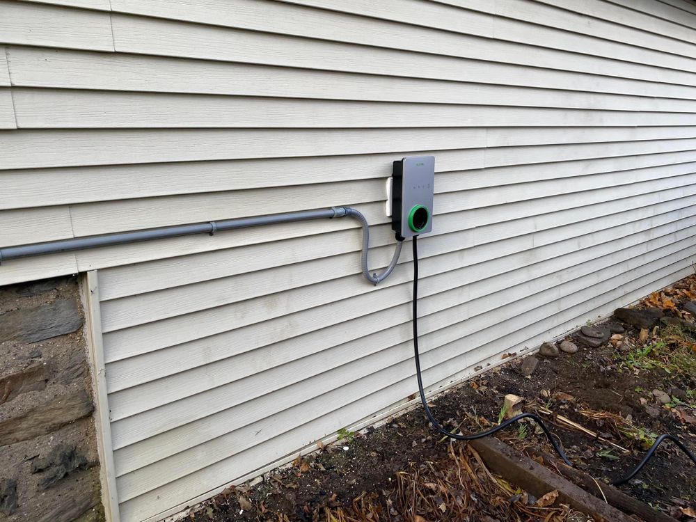 All Photos for My Guy Contracting/Electrical Remodeling LLC. in Philadelphia, PA