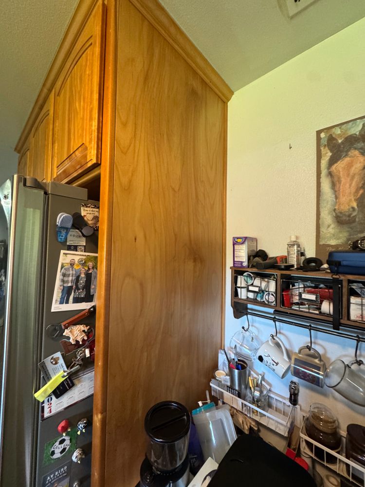 All Photos for Fred's Painting in Turlock, CA