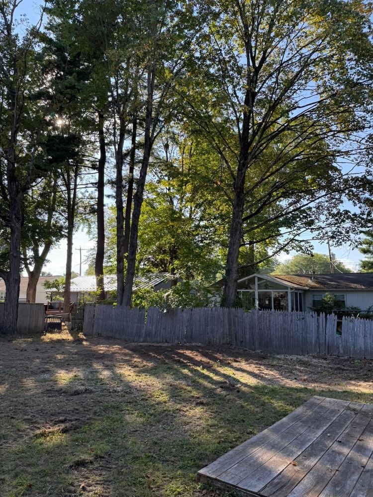 All Photos for Sterlings Tree Removal in Cobleskill, New York