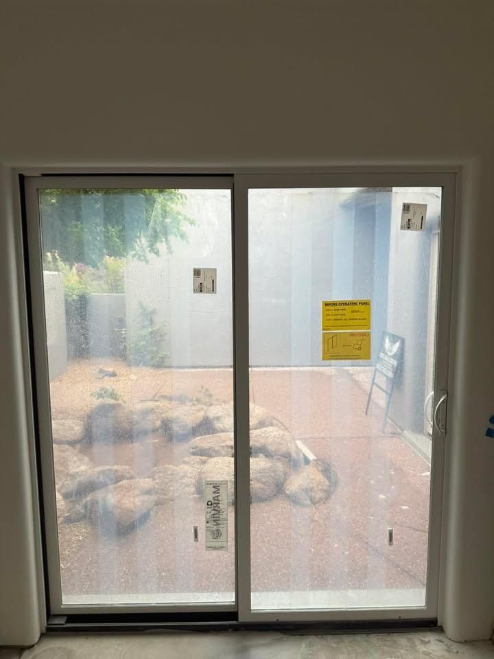 All Photos for Campbell Quality Construction in Apache Junction, AZ