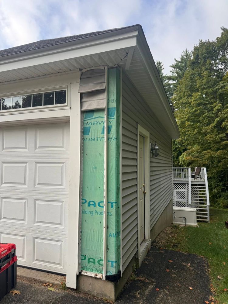 All Photos for Property Perfect LLC in Goffstown, NH