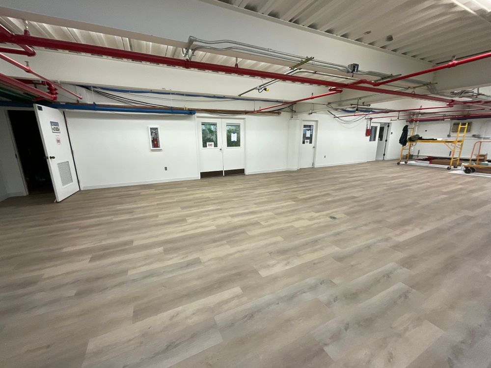 All Photos for Arias Painting LLC in New Jersey, NJ