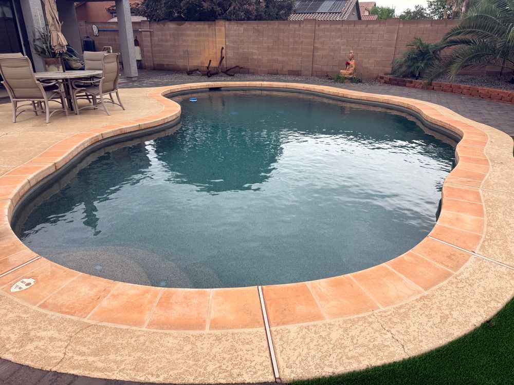 All Photos for Trublu Pool and Spa in Queen Creek, AZ