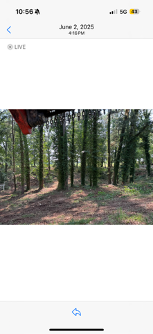 All Photos for Tri-P Services in Athens, GA