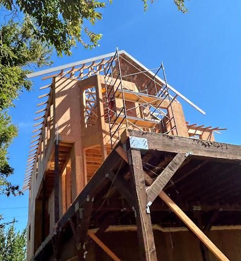 All Photos for J Segle Construction in Benicia, CA