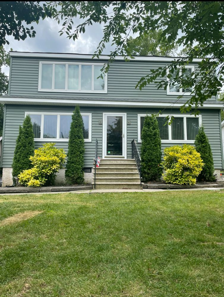 All Photos for LNC Contracting in Greenwood Lake, NY