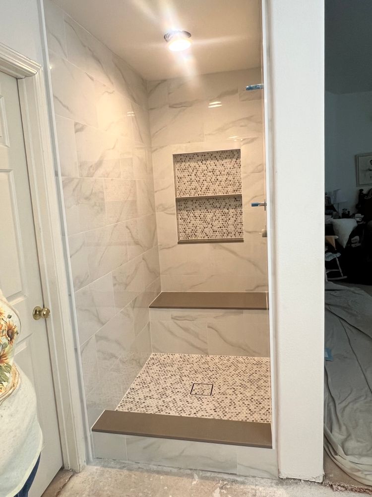 All Photos for Dave Walter Flooring in Santa Clarita, CA